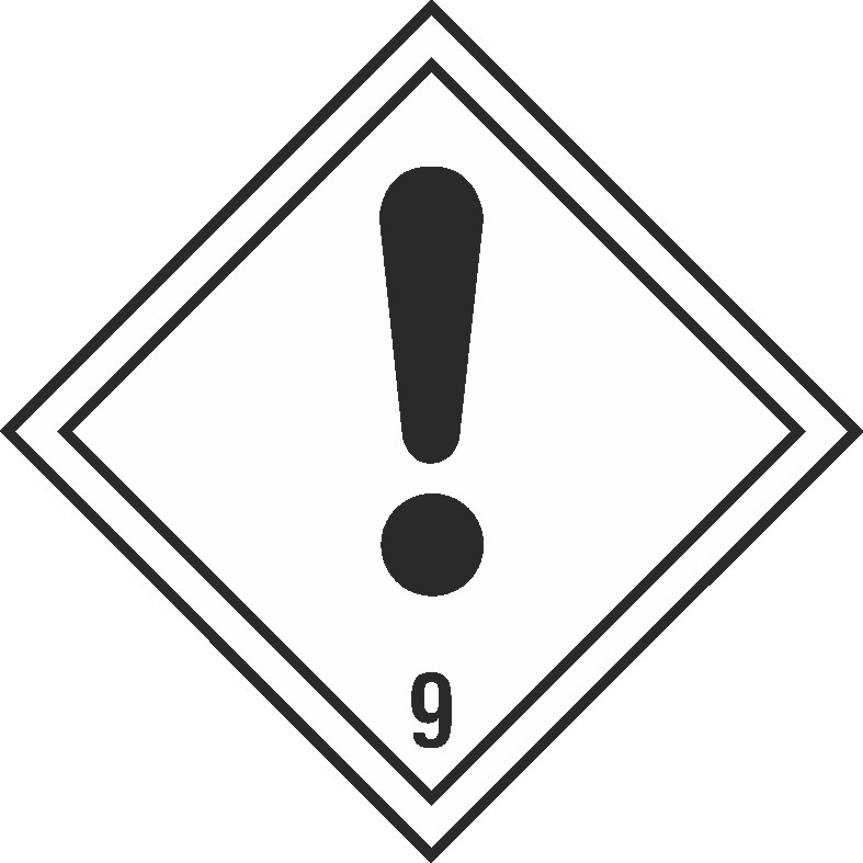 Signs and Stickers