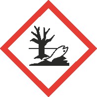 Pollutant Signs and Stickers