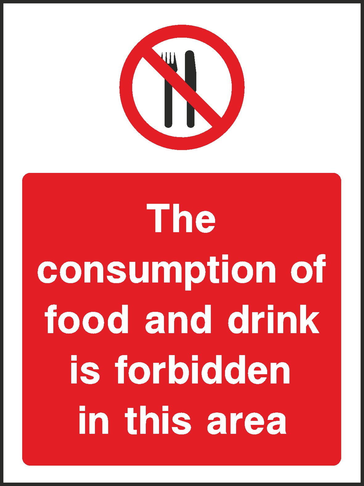 Unauthorised Persons Not To Operate This Lift Signs and Stickers